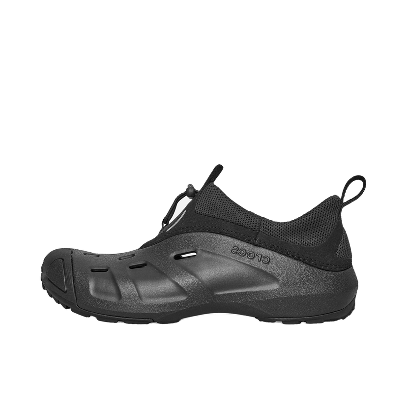 Sneakers och skor Crocs Quick Trail Low Svart | CR.209350 BLK