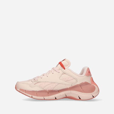 Sneakers och skor Reebok Zig Kinetica 2.5 Plus Rosa | GX0482, 3