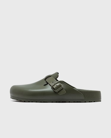 Sneakers och skor Birkenstock Boston EVA Grön | 1026215, 0