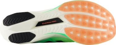 Sneakers och skor New Balance FuelCell SuperComp Elite v5 Ekiden Flerfärgad | mrcelem5-mrcelem5, 3