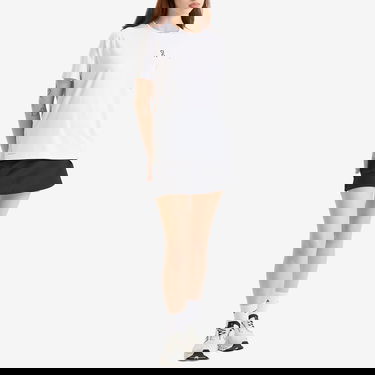 T-shirt On Running Performance T-Shirt, Size Large Vit | 1ME10232993, 5