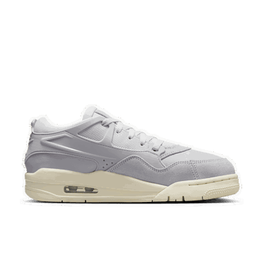 Sneakers och skor Jordan Air Jordan 4RM Grå | FQ7940-001, 4