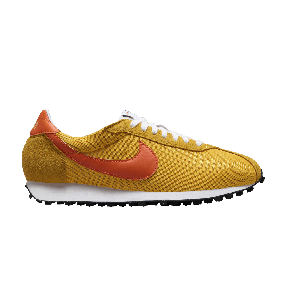 Sneakers och skor Nike LD 1000 SP "University Gold" Gul | FQ9079-700, 1