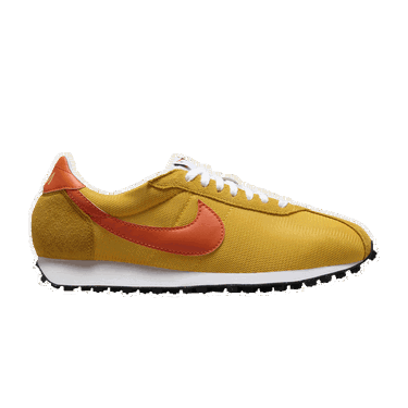 Sneakers och skor Nike LD 1000 SP "University Gold" Gul | FQ9079-700, 1