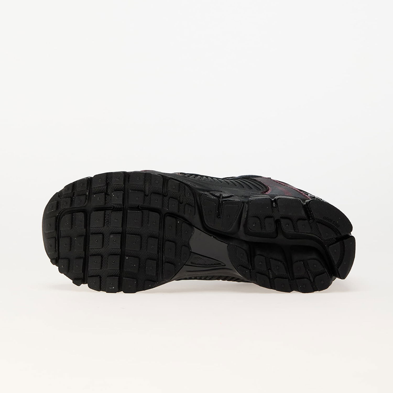 Sneakers och skor Nike Zoom Vomero 5 W Bourgogne | HQ4052-600, 1