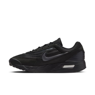 Sneakers och skor Nike Air Max Verse Svart | FV1302-001, 2