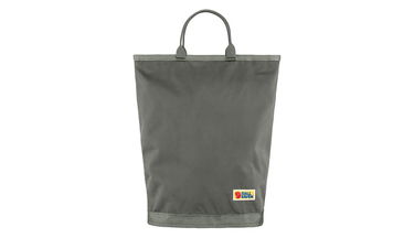 Ryggsäck FJÄLLRÄVEN Vardag Totepack Grå | F27240-050, 3