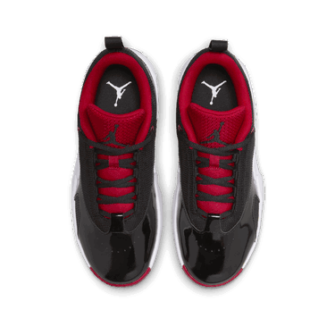 Sneakers och skor Jordan Jordan Max Aura 6 Svart | FQ8297-006, 3