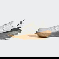 Ultra Boost 22 Made with Nature "White Tint" W