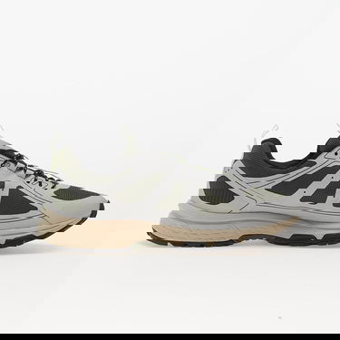 Sneakers och skor Asics GEL-Venture 6 NS "Forest Black" Grön | 1203A303-300, 1