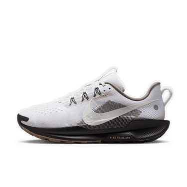 Sneakers och skor Nike Pegasus Trail 5 Vit | IB7667-001, 4