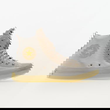 Sneakers och skor Converse Chuck Taylor All Star CX Grå | A00819C, 1