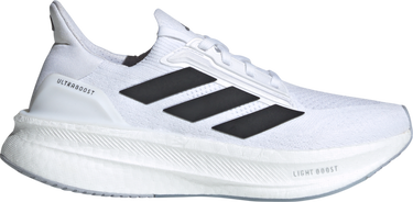 Sneakers och skor adidas Originals ULTRABOOST 5X Vit | ih3103, 0
