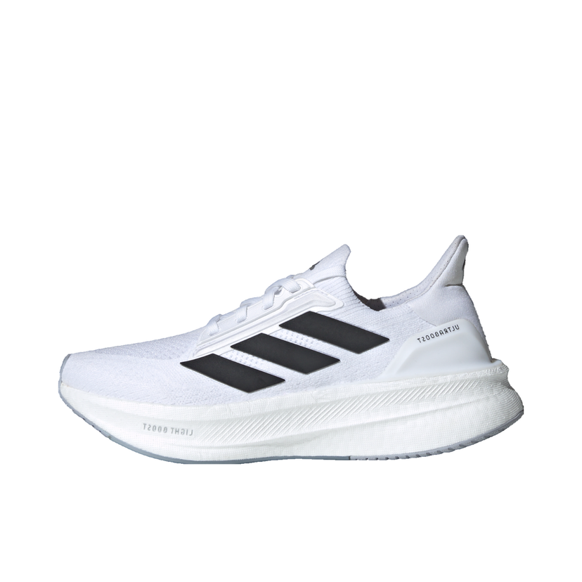 Sneakers och skor adidas Originals ULTRABOOST 5X Vit | ih3103