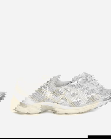 Sneakers och skor Asics GEL-1130 Grå | 1202A164-023, 1