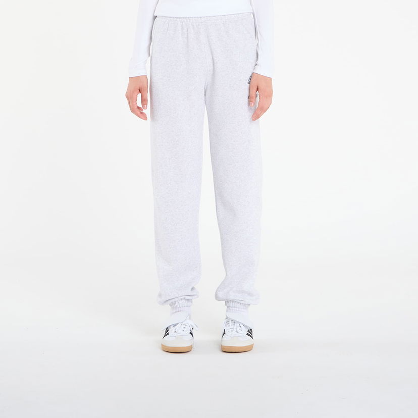 Träningsbyxor Sporty & Rich Sporty & Rich California Emblem Soft Sweatpants Grå | PA050625300GY03