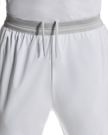 Shorts On Running On Running 5" Performance 2-in-1 Shorts Vit | 1mf10090813, 2