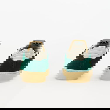 Sneakers och skor adidas Originals Centennial 85 Grön | FZ5880, 2