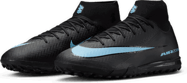 Sneakers och skor Nike Zoom Superfly 10 Academy TF Svart | fq8331-001, 4