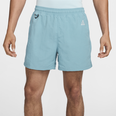 Shorts Nike ACG „Reservoir Goat“ Shorts Blå | FN2472-464, 3