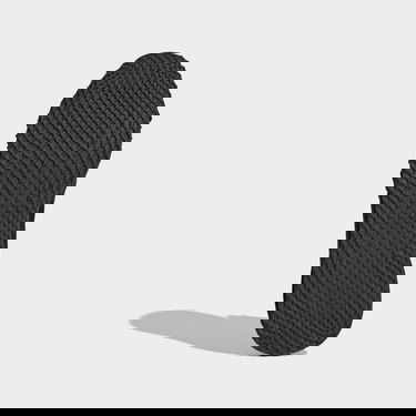 Sneakers och skor Y-3 Y-3 Runner 4D IOW Svart | GZ9141, 2