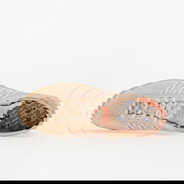 Sneakers och skor adidas Originals State Series Ma Orange | ID2109, 2