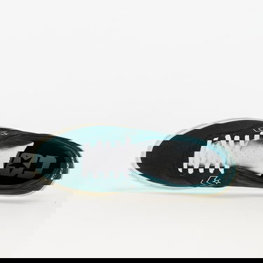 Sneakers och skor Converse Louie Lopez Pro Suede Dragon Scale/ White/ Egret Svart | A05326C, 2