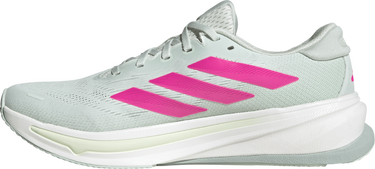 Sneakers och skor adidas Performance SUPERNOVA RISE 2 Vit | jr4953, 3