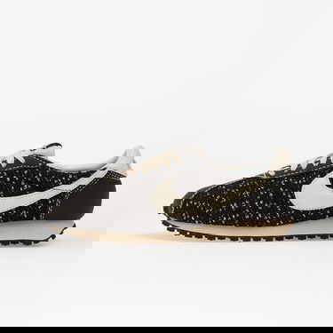 Sneakers och skor Nike Ld-1000 EUR 44 Svart | IM7513-002, 0