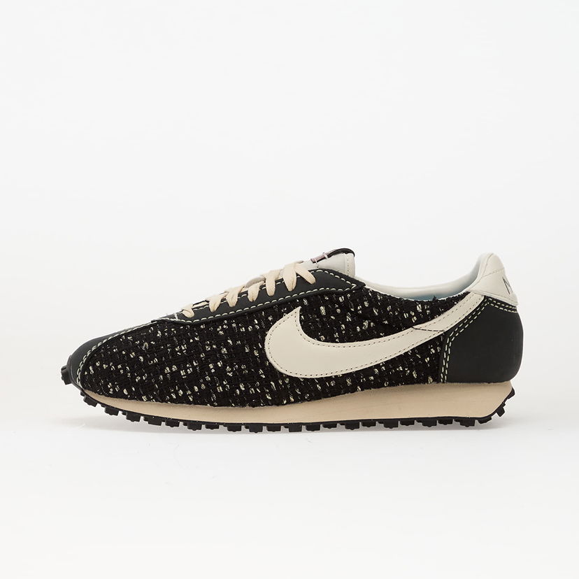 Sneakers och skor Nike Ld-1000 EUR 44 Svart | IM7513-002