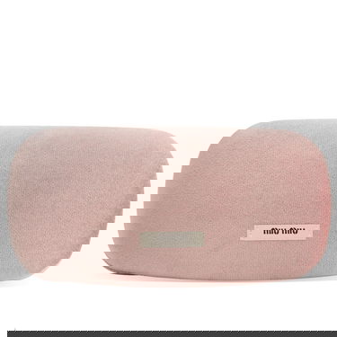 Solglasögon Miu Miu Eyewear 09WS Brun | 0MU-09WS-14L20I53, 5