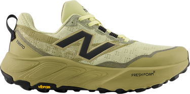 Sneakers och skor New Balance Fresh Foam X Hierro v9 Gul | mthieru9-mthieru9, 0
