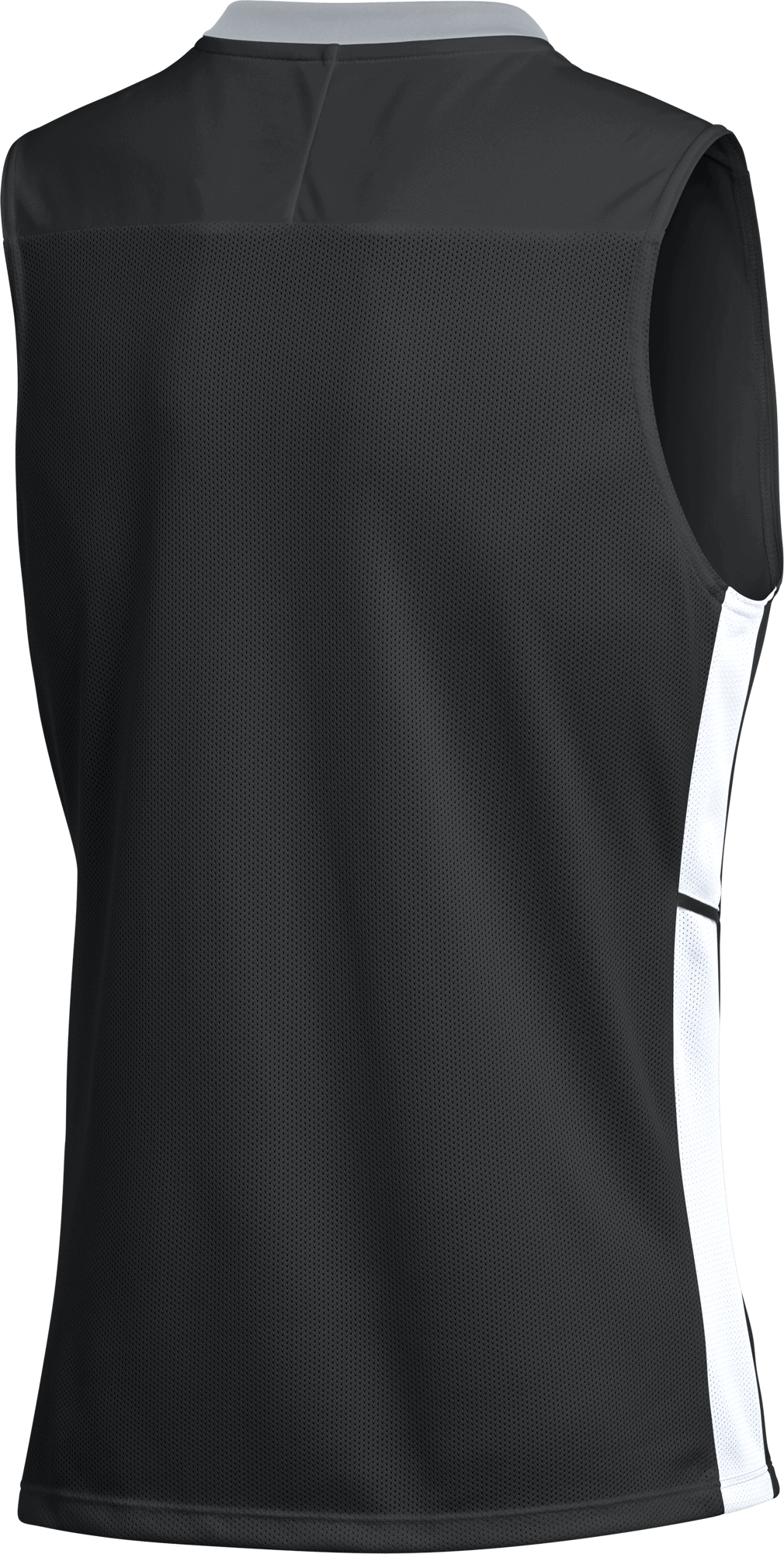 Linne Nike Nike Academy 25 Tank Top Svart | fz9747-010, 1