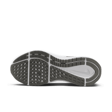 Sneakers och skor Nike Structure 25 Svart | DJ7883-002, 2