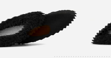 Sneakers och skor UGG UGG Tazzelle Slippers Svart | 1171198K-BLK, 5