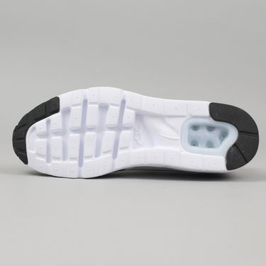 Sneakers och skor Nike Air Max 1 Ultra Essential Vit | 819476-100, 4