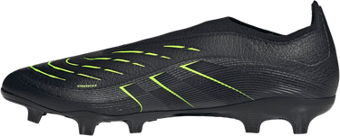 Sneakers och skor adidas Performance Predator League LL FG/MG Svart | ji1166, 5