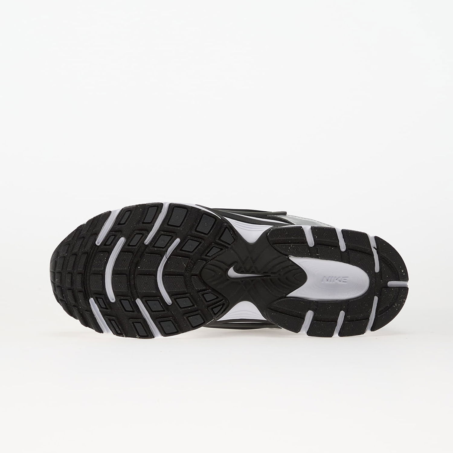 Sneakers och skor Nike V5 Rnr Metallisk | HJ5228-004, 1