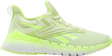 Sneakers och skor Reebok Reebok Nano Gym Grön | 100208620, 0