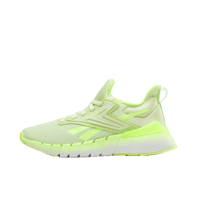 Sneakers och skor Reebok Reebok Nano Gym Grön | 100208620