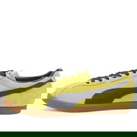Brasil Sneaker