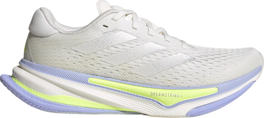 Sneakers och skor adidas Performance SUPERNOVA PRIMA Vit | ih8641, 0