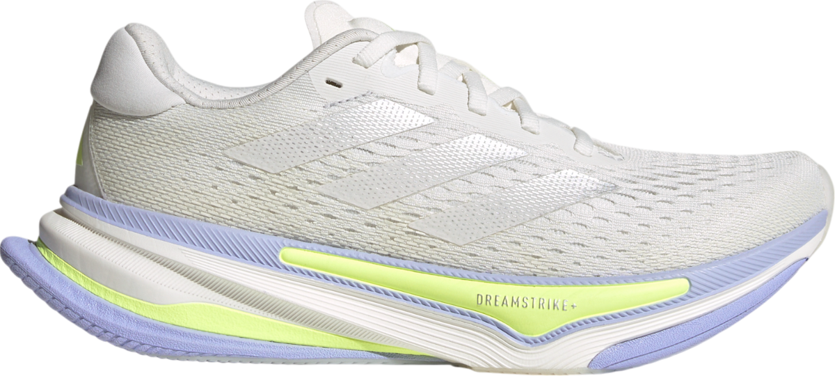 Sneakers och skor adidas Performance SUPERNOVA PRIMA Vit | ih8641, 0