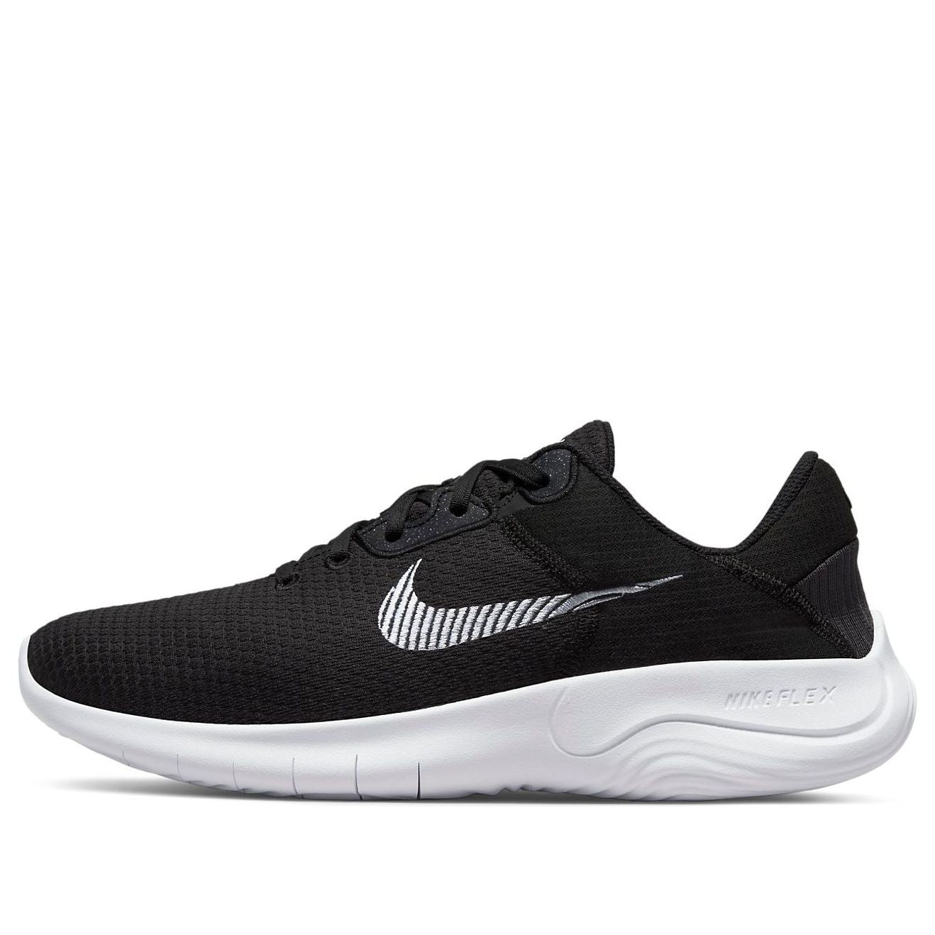 Sneakers och skor Nike Flex Experience Run 11 Svart | DH5753-001, 0