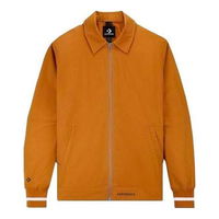 Flight Bomber Jacket