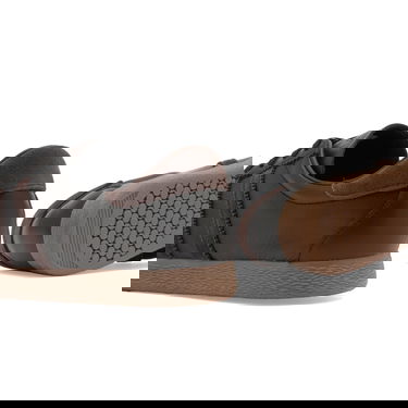 Sneakers och skor adidas Originals Tobacco Svart | JS1364, 4