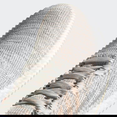Sneakers och skor adidas Performance Pureboost Go W Beige | G54519, 3