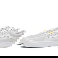 LX Old Skool 36