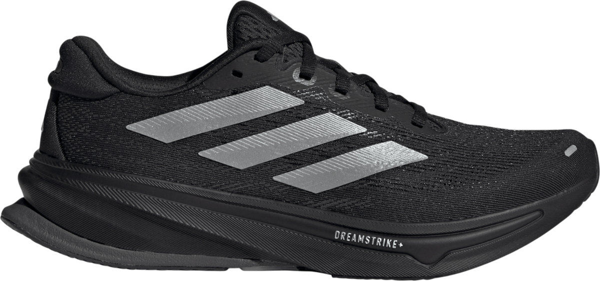 Sneakers och skor adidas Performance Supernova Rise 2 Svart | jq7697, 0