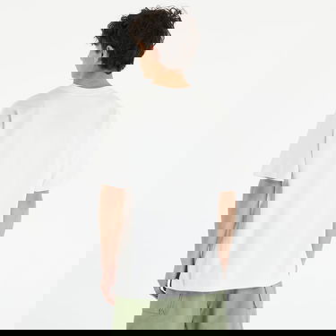 T-shirt Nike ACG NRG Tee Vit | FB8119-121, 1